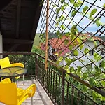 Privatni Smestaj Tesevic