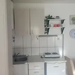 Privatni Smestaj Tesevic