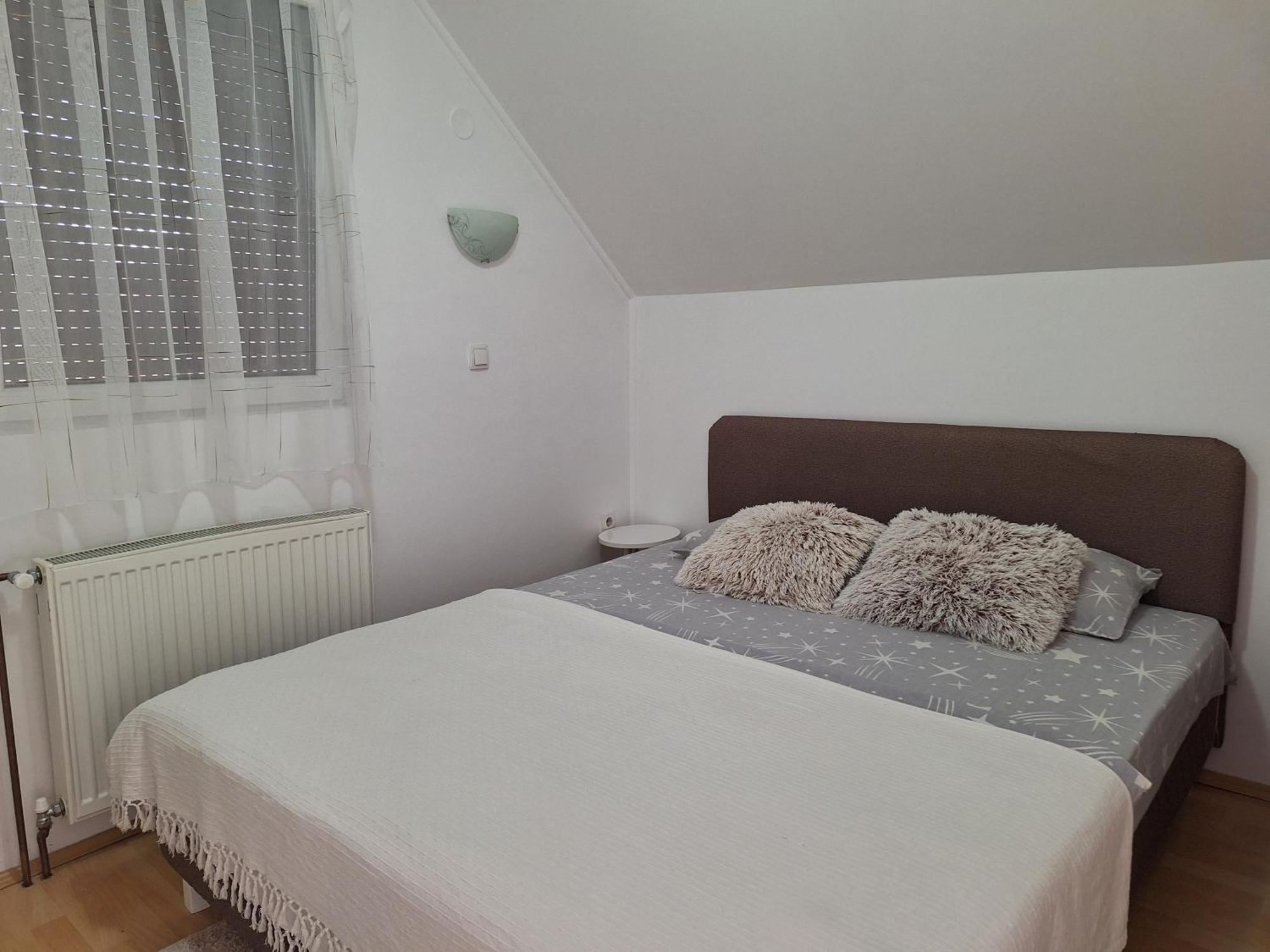 Privatni Smestaj Tesevic * Zlatibor